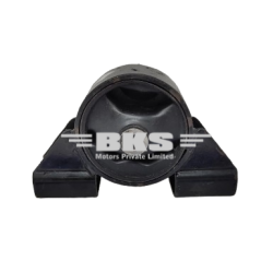 ENGINE MOUNTING REAR-ALTO 2000-2012/WAGON R 1ST GEN 2003-2010/ZEN ESTILO 1ST GEN 2006-2009
