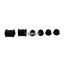 STABILIZER BUSH KIT-ZEN 1996-2006
