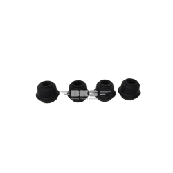 BUSH KIT STABILIZER-ALTO 2010-NOW/ZEN 1996-2006