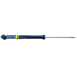 REAR SHOCK ABSORBER (LH/RH)?-GO 2014-2020
