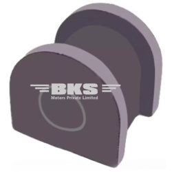 STABILIZER BUSH-CRETA 1ST GEN 2015-2020/ELANTRA 6TH GEN 2016-2022/KONA EV 2019-NOW/TUCSON 3RD GEN 2016-2020