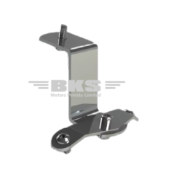ENGINE MOUNTING-SANTRO 1ST GEN 1998-2003