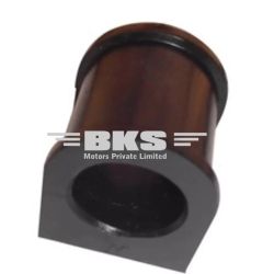 CONTROL ARM BUSH KIT-AVEO 2009-2012