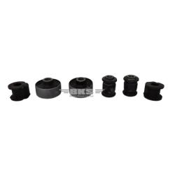 FRONT SUSPENSION BUSH KIT-CELERIO 1ST GEN 2013-2021