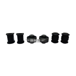 FRONT SUSPENSION BUSH KIT-VITARA BREZZA 1ST GEN 2016-2022