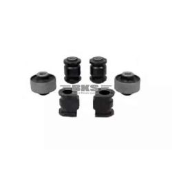 FRONT SUSPENSION BUSH KIT-WAGON R 3RD GEN 2018-2019