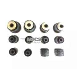 FRONT SUSPENSION BUSH KIT-SCORPIO 3RD GEN 2014-2017