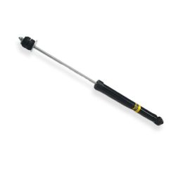 REAR SHOCK ABSORBER (LH/RH)-KWID 2015-NOW