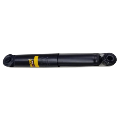 REAR SHOCK ABSORBER-INNOVA 2005-2014