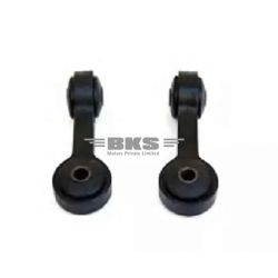 FRONT STABILIZER LINK SET-SANTRO 1998-2014