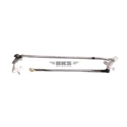 WIPER LINK ASSEMBLY-LANCER MK VI 1995-2003