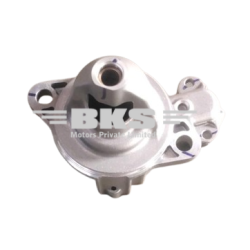 HOUSING, STARTER SUB ASSEMBLY-800 2ND GEN 2005-2014