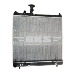 RADIATOR ASSEMBLY-VITARA BREZZA 1ST GEN 2020-2022
