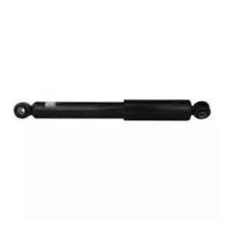 REAR SHOCK ABSORBER-BOLERO NEO 2021-NOW/TUV 300 2015-2020