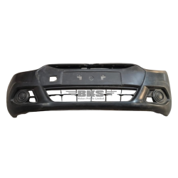 FRONT BUMPER-SCALA 1.5L 2012-2015