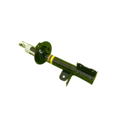 REAR SHOCK ABSORBER (RH)-OPTRA 2003-2012