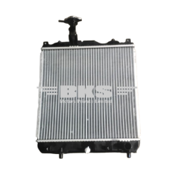 RADIATOR ASSY YE3