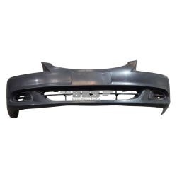 COVER ASSY-FR BUMPER-ACCENT/ VIVA 1999-2012