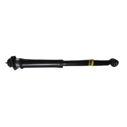REAR SHOCK ABSORBER (LH/RH)-SAIL 2012-2017