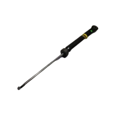 REAR SHOCK ABSORBER (LH/RH)-LAURA 2004-2009/SUPERB 2ND GEN 2008-2014/YETI 2009-2014/PASSAT 2007-2017/VENTO 2ND GEN 2014-2019/A3 (8P7) 2008-2012