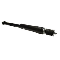 REAR SHOCK ABSORBER (LH/RH)-BOLT 2015-2019/ZEST 2014-2019