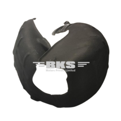 GUARD ASSY-REAR WHEEL,RH-CRETA 1ST GEN 2015-2020