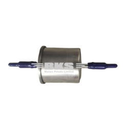 FILTER, FUEL-BALENO 2ND GEN 2015-2022/CELERIO 2ND GEN 2021-NOW/DZIRE 3RD GEN 2017-2024/IGNIS 1ST GEN 2016-NOW/SWIFT 3RD GEN 2018-2024/WAGON R 3RD GEN 2018-NOW