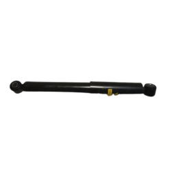 REAR SHOCK ABSORBER (LH/RH)-A-STAR 2008-2013