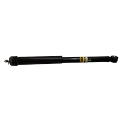REAR SHOCK ABSORBER (LH/RH)-CIAZ 1ST GEN 2014-NOW
