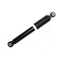 REAR SHOCK ABSORBER?-BOLERO 2004-2022/MARSHAL 1996-2008/MAXI TRUCK 2012-NOW/THAR 1ST GEN 2010-2020
