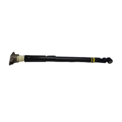 REAR SHOCK ABSORBER-ECOSPORT 2013-2021