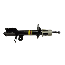 REAR SHOCK ABSORBER (LH)-OPTRA 2003-2012