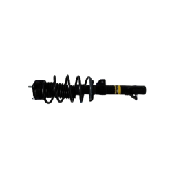 FRONT STRUT ASSY (RH)-FIGO 1ST GEN 2010-2015
