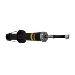 REAR SHOCK ABSORBER (LH/RH)?-COROLLA ALTIS E140 10TH GEN 2010-2013