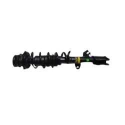 FRONT STRUT ASSY (RH)?-PULSE 2012-2017/MICRA 2010-2017