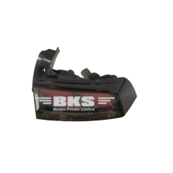 LAMP ASSY,REAR COMB,R-FRONX 2023-NOW