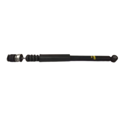 REAR SHOCK ABSORBER (LH/RH)?-JAZZ 2009-NOW