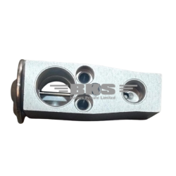 EXPANSION VALVE