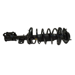 FRONT STRUT ASSY (RH)-GETZ 2004-2010