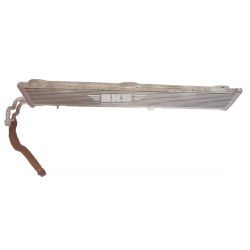 INTER COOLER-ECOSPORT 2013-2021 PTL/DSL