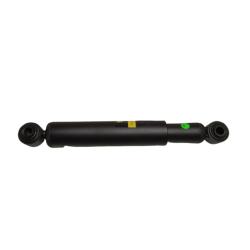 REAR SHOCK ABSORBER (LH/RH)-EECO 2010-NOW