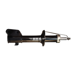 FRONT SUSPENSION STRUT RIGHT-STINGRAY 2013-2017/WAGON R 2ND GEN 2010-2018