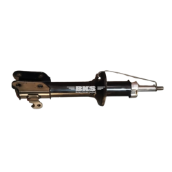 FRONT SUSPENSION STRUT LEFT-STINGRAY 2013-2017/WAGON R 2ND GEN 2010-2018