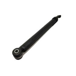 REAR SHOCK ABSORBER-FIESTA 2005-2015