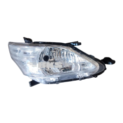 HEADLAMP ASSEMBLY RIGHT-INNOVA 2ND GEN 2012-2014