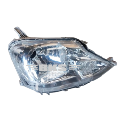 HEADLAMP ASSEMBLY RIGHT-ETIOS 2010-2020/PLATINUM ETIOS 2016-2020