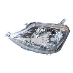 HEADLAMP ASSEMBLY LEFT-ETIOS 2010-2020/PLATINUM ETIOS 2016-2020