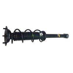 REAR STRUT ASSY (LH/RH)-TIAGO 2016-NOW/TIGOR 2017-NOW/XPRES-T EV 2021-NOW