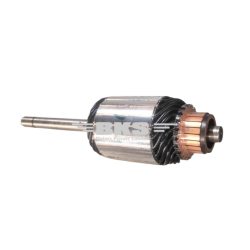ARMATURE-800 2ND GEN 1986-2014/OMNI 1984-2019/VERSA 2000-2010