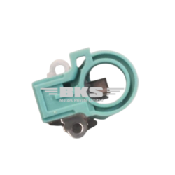 HOLDER, CARBON BRUSHES ALTERNATOR-BALENO 1999-2007/GYPSY KING 1996-2000/OMNI 1984-2019/ZEN 1996-2006